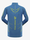 ALPINE PRO Seam T-shirt