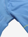 ALPINE PRO Seam T-shirt