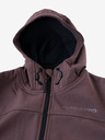 ALPINE PRO Esera Jacket