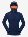 ALPINE PRO Hoora Jacket