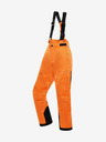 ALPINE PRO PTX Osago Kids Trousers