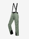 ALPINE PRO PTX Osaga Trousers