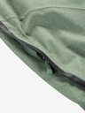 ALPINE PRO PTX Osaga Trousers