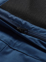 ALPINE PRO PTX Feler Trousers