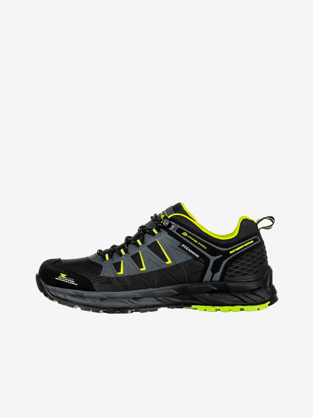 ALPINE PRO PTX Kerince Sneakers