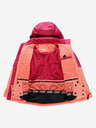 ALPINE PRO PTX Reamo Kids Jacket