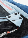 ALPINE PRO PTX Reama Winter jacket