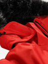 ALPINE PRO PTX Olada Winter jacket