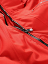 ALPINE PRO PTX Olada Winter jacket