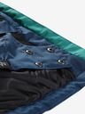 ALPINE PRO PTX Zariba Winter jacket