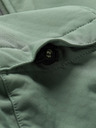 ALPINE PRO Hoor Jacket