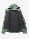 ALPINE PRO Hoor Jacket