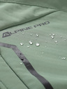 ALPINE PRO Hoor Jacket