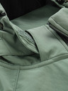 ALPINE PRO Hoor Jacket