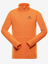 ALPINE PRO Goll Sweatshirt