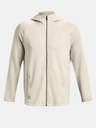 Under Armour Curry Playable Jacket