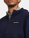 Under Armour UA Storm Daytona FZ Jacket