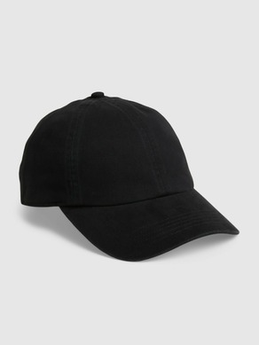 GAP Cappello