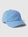 GAP Cappello