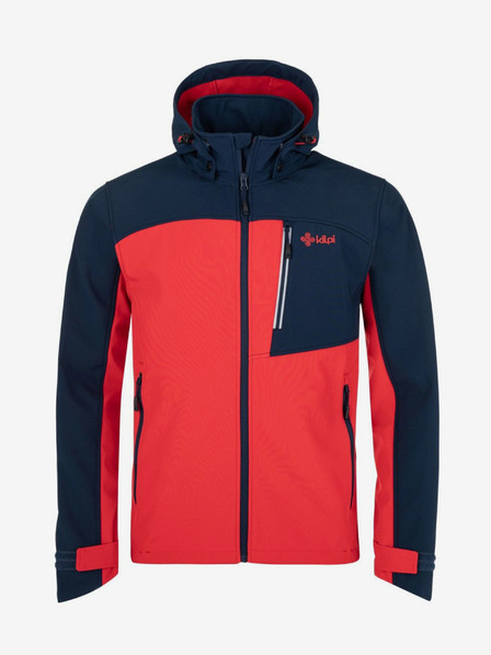 Kilpi Ravio-M Jacket