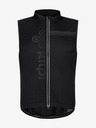 Kilpi Flow-M Vest