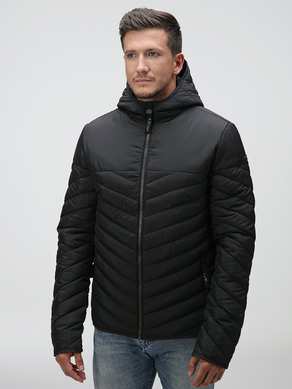 Loap Jenda Jacket