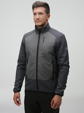 Loap Urval Jacket