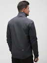 Loap Urval Jacket