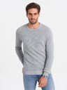 Ombre Clothing Maglione