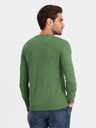 Ombre Clothing Maglione