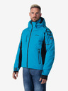 Kilpi Turnau-M Jacket