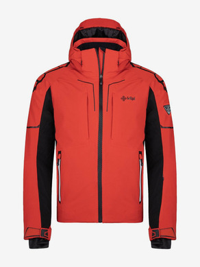 Kilpi Turnau-M Jacket