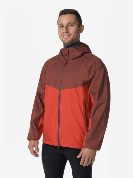 Kilpi Hurricane-M Jacket