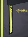 Kilpi HASTAR-M Jacket