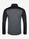 Kilpi Erin-M Sweatshirt