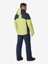 Kilpi Taxido-M Jacket