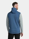 Kilpi Seara-M Sweatshirt