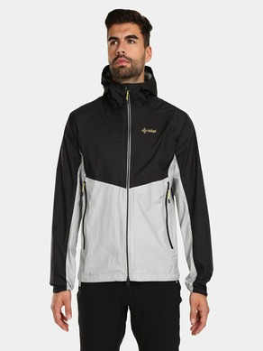 Kilpi Hurricane-M Jacket