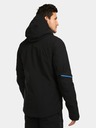 Kilpi Killy-M Jacket