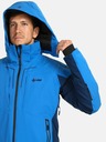 Kilpi Turnau-M Jacket