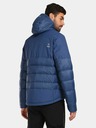 Kilpi Guus-M Jacket