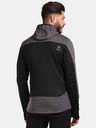 Kilpi Freni-M Sweatshirt