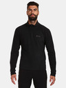 Kilpi Almeri-M Sweatshirt