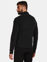 Kilpi Almeri-M Sweatshirt