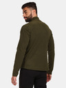 Kilpi Almeri-M Sweatshirt