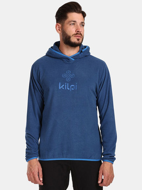 Kilpi Flond-M Sweatshirt