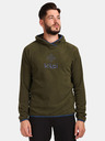 Kilpi Flond-M Sweatshirt