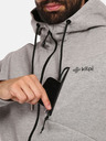 Kilpi Preda-M Sweatshirt