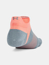 Under Armour UA AD Run Lite NS Tab Set of 2 pairs of socks