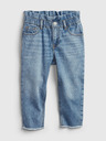 GAP Jeans per bambini